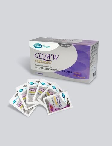 GLOWW COLLAGEN
