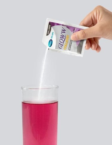 GLOWW COLLAGEN