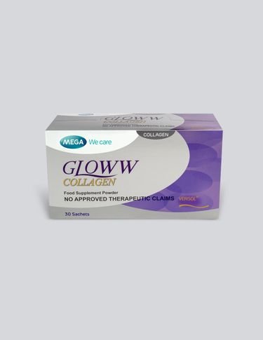 GLOWW COLLAGEN