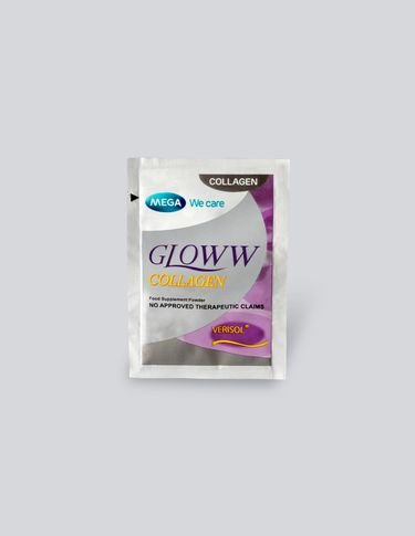 GLOWW COLLAGEN
