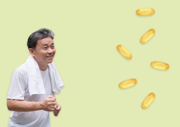 Rheumatoid Arthritis