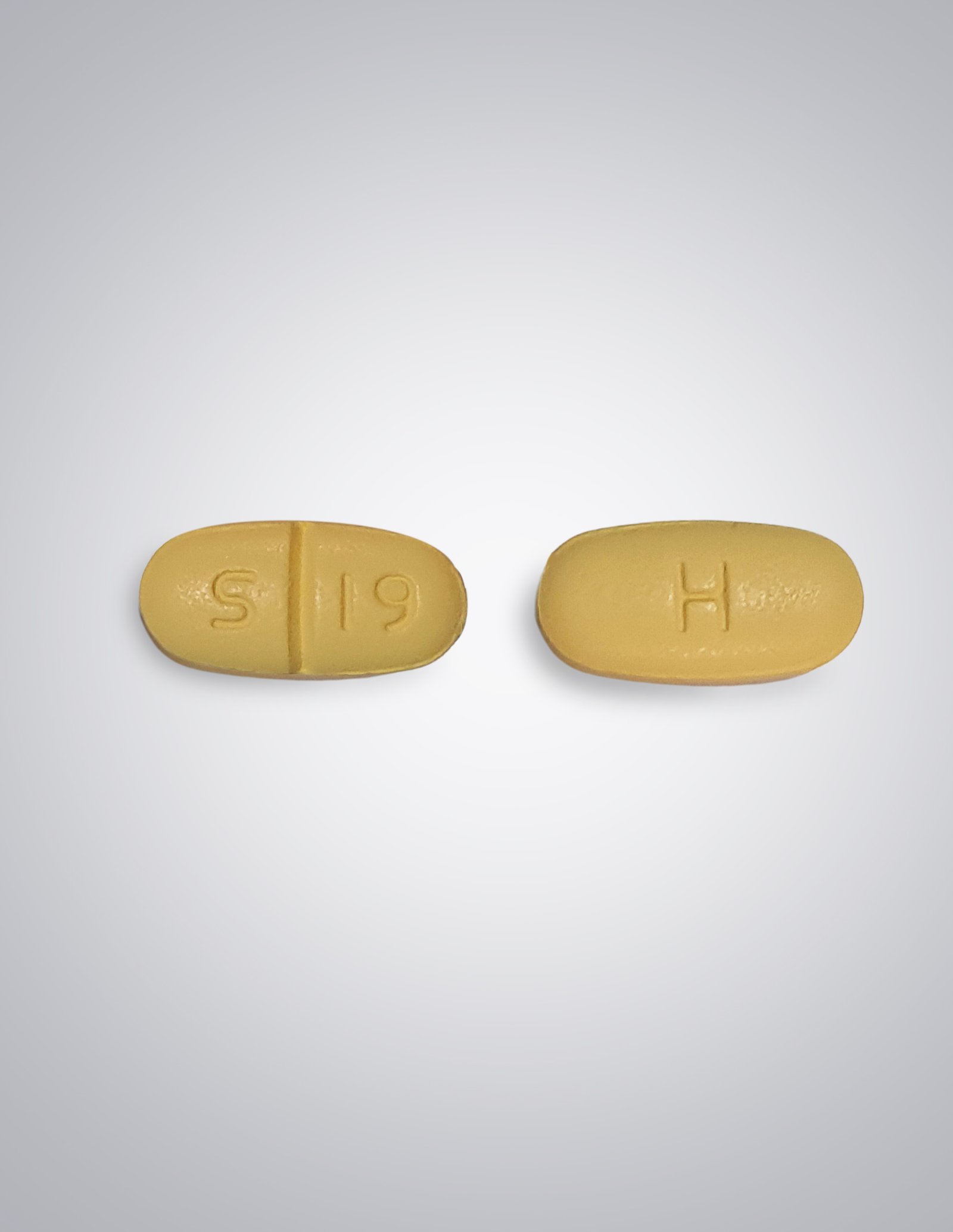 sitagliptin + metformin