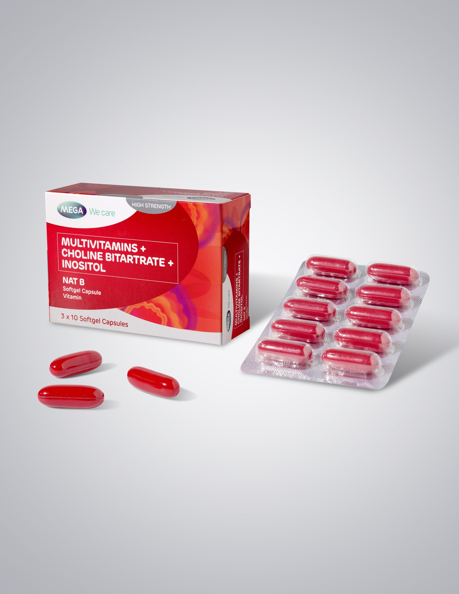 nat b box and blister side